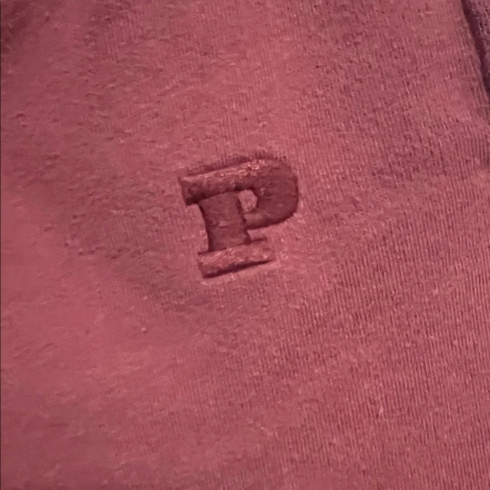 PINK vs Mauve sweatsuit - Picture 7 of 13